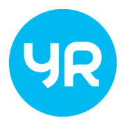 Yr.no